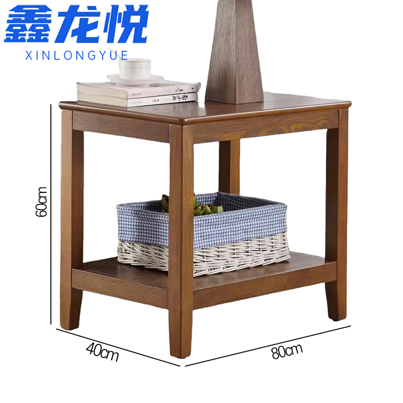 鑫龙悦茶几69高清大图