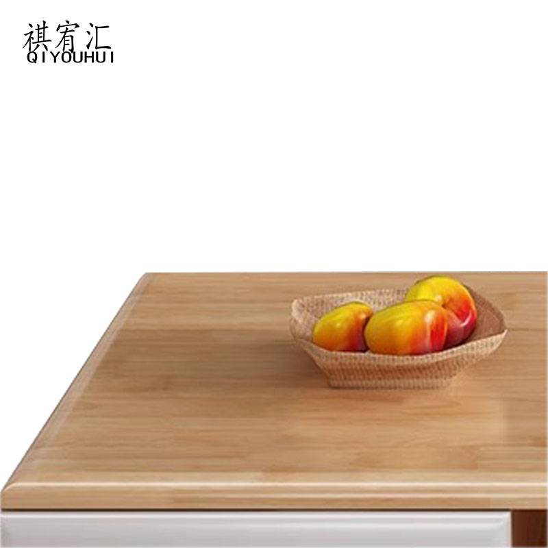 祺宥汇 茶几 120*60*40cm 个高清大图