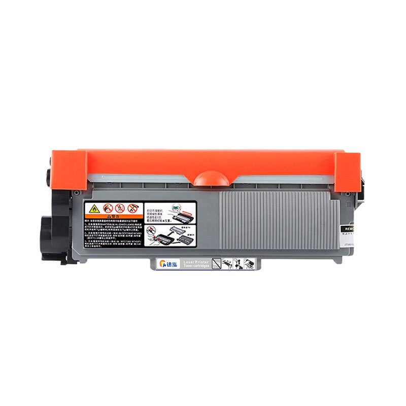 途泓 粉盒HL-2260D支