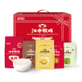 江中猴姑炼乳调味包150g