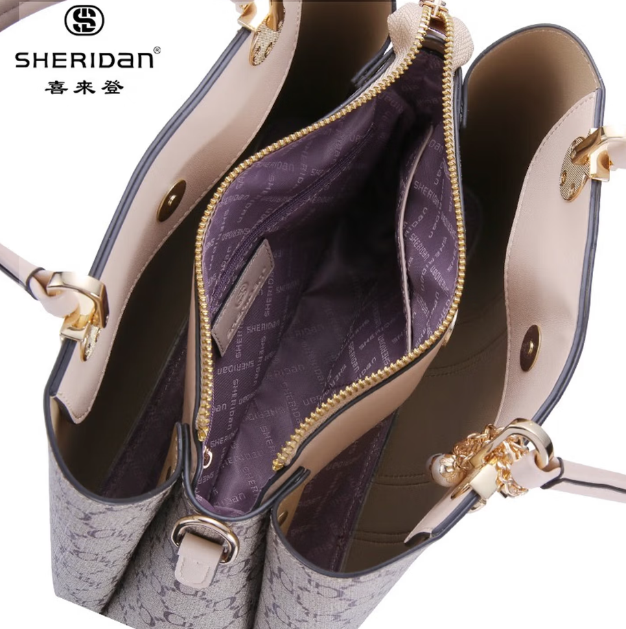 喜来登商务旅行超轻便携高清大图