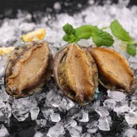 渔鲜荟海鲜组合兴隆1298型 14件5750g