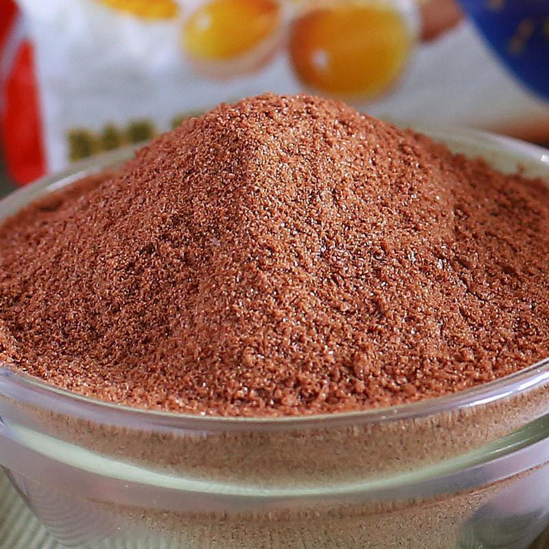 阿华田 Ovaltine coco粉营养多合一随身包冷巧克力速溶可可粉冲饮品(30g*12)3盒装