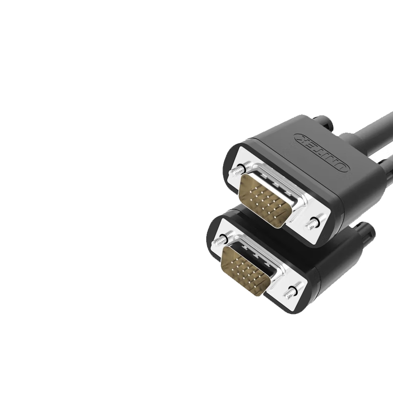 T-C505A优越者VGA线3+6 5米
