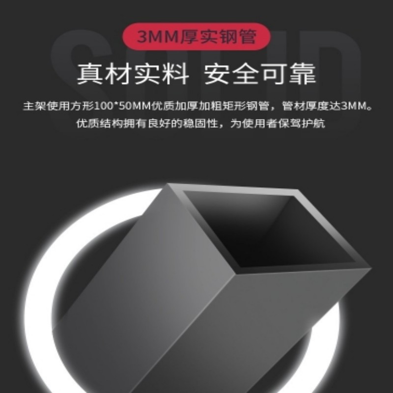 康林(ConLin) FA系列专业力量训练器低拉训练器 FA9012