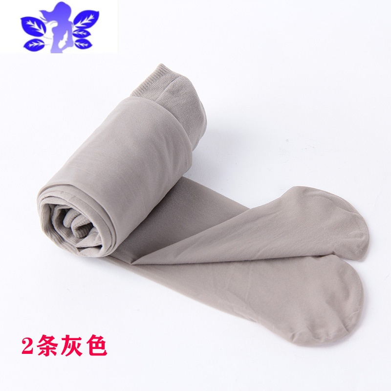 Ideamini夏季薄款菠萝袜加肥大码黑丝袜胖mm300斤加长任意剪连裤袜