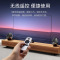 EDIFIER/漫步者e25HD蓝牙音箱桌面多媒体电脑电视音响家用HIFI级高音质 红色