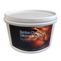 美易彩 内墙乳胶漆 室内环保防水刷墙墙漆 天空蓝-10L