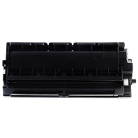 艾洁 KXFAD95CN 硒鼓组件硒鼓架 适用松下KXMB228CN KXMB238CN KXMB258CN