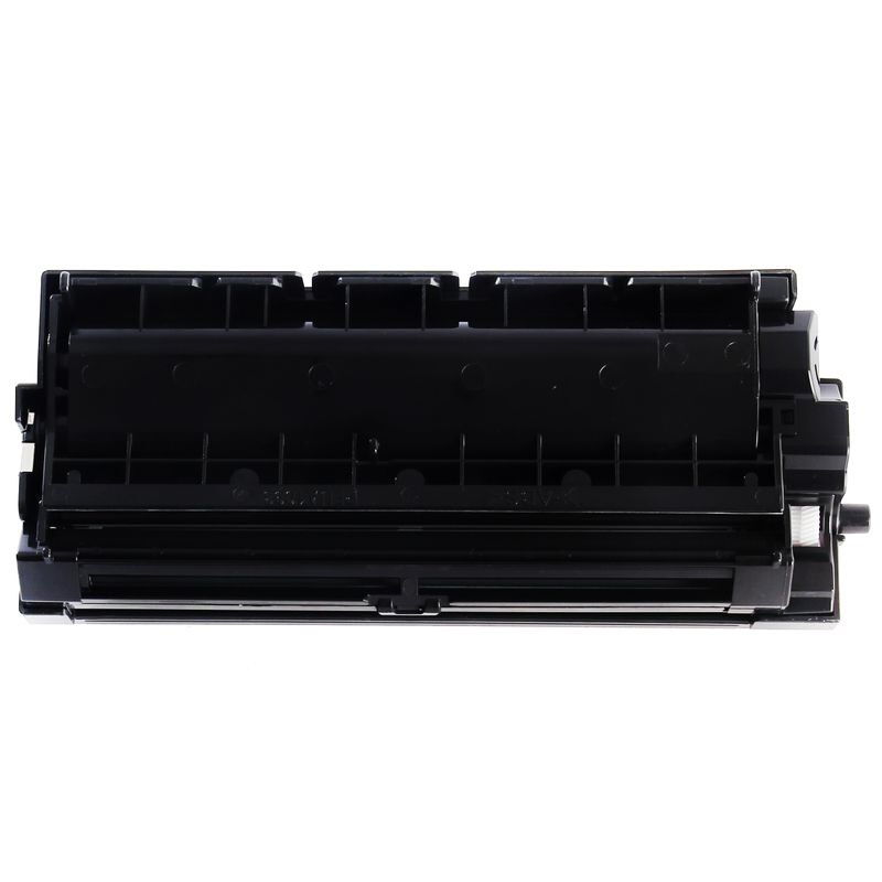 艾洁 KXFAD95CN 硒鼓组件硒鼓架 适用松下KXMB228CN KXMB238CN KXMB258CN