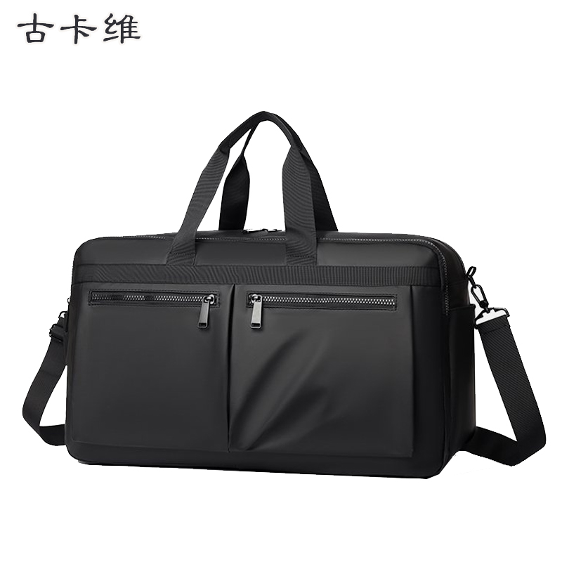 古卡维 旅行包 运动休闲包 JN161/个高清大图