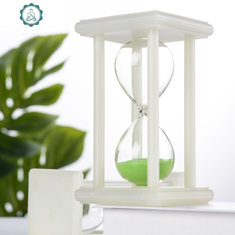 封后fenghou装饰摆件