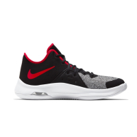 NIKE/耐克男鞋 AIR VERSITILE III运动鞋缓震实战耐磨篮球鞋AO4430-003