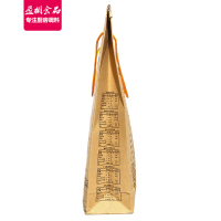 【2件8折】陈昌银陈麻花礼盒装528g 小麻花 全家福6味装 国产年货大礼包 重庆磁器口麻花 休闲零食传统糕点