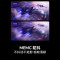 海信电视65E3Q 65英寸 U+超画质引擎 DeepSeek AI智能高刷 MEMC防抖智能平板电视