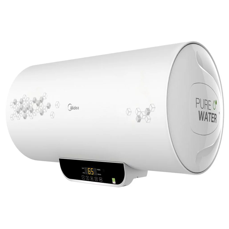 美的(Midea)F50-21BA1(HY) 一键中温保温
