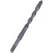 特斯 方头电锤钻头 14*150mm(10个起订)