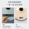 美的(Midea)轻净系列 养生壶 煮茶器 316L母婴级材质电水壶 1500W大功率烧水壶 炖煮壶 MK-YS01-I