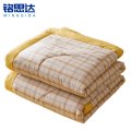 铭 思 达 夏 凉 被 200*230cm床