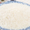 七河源 精制米5kg 东北大米 圆粒米