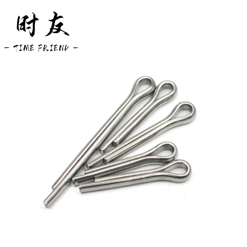 时友 TIME FRIEND 开口销 1.5*25 个高清大图