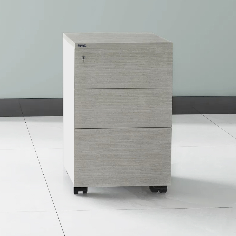 久五久 活动柜 40*40*60cm个高清大图