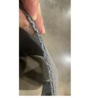 欧皮特皮带NOVA NSL-2150-96055-9021x2250