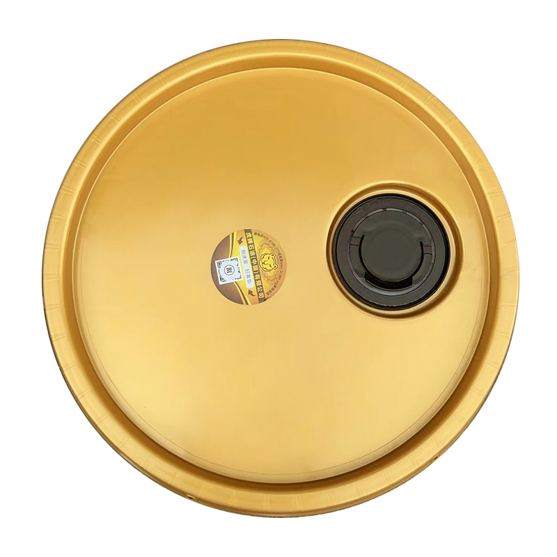 抗磨液压油L-HM 32 18L高清大图