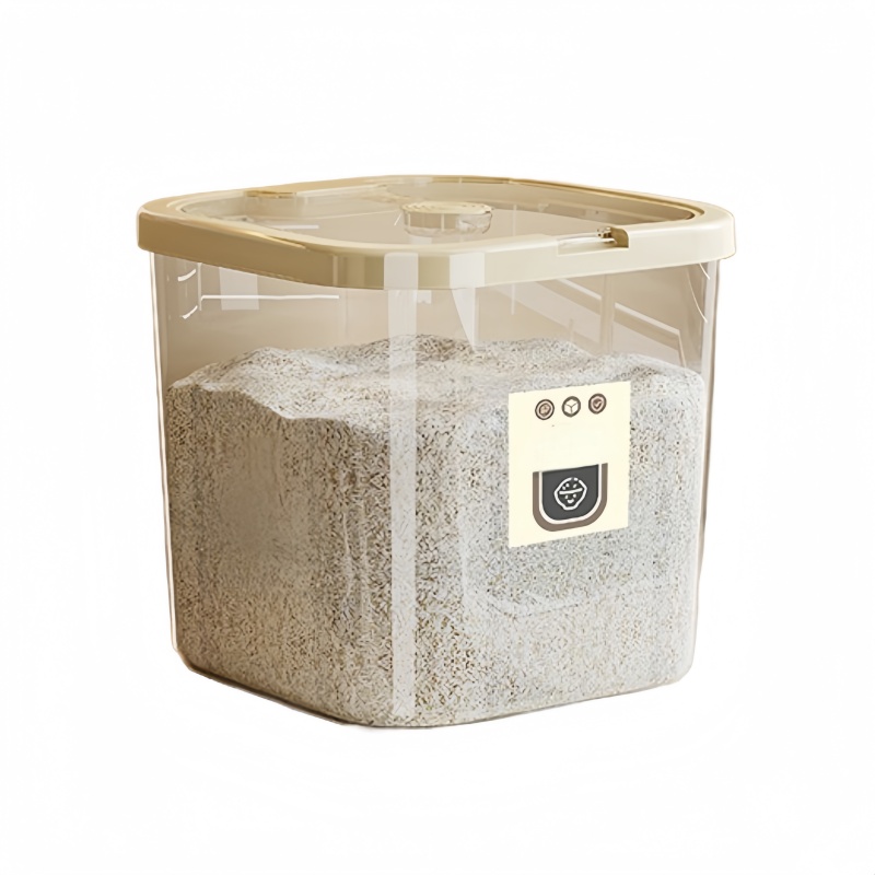 珂攸洋米桶个高清大图