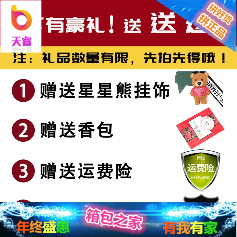 韩版软皮双肩包女2018新款女士包包时尚百搭潮流旅行两用防盗背包