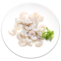 海鲜盛宴 OceanGala 速冻南美虾仁(71-90)250g/袋