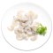 海鲜盛宴 OceanGala 速冻南美虾仁(71-90)250g/袋