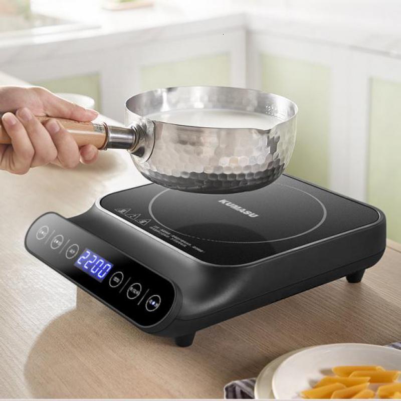 电陶炉爆炒光波炉电磁炉特价智能大功率不挑锅花色