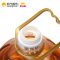 金龙鱼外婆桥榨菜籽油5L