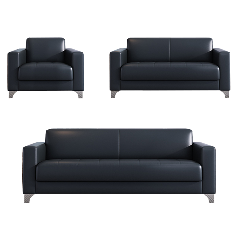 依韵珂1+2+3沙发171*71*75cm套高清大图