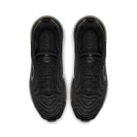 Nike耐克跑步鞋男女鞋NIKE AIR MAX 720男子气垫休闲运动鞋2019新款AO2924