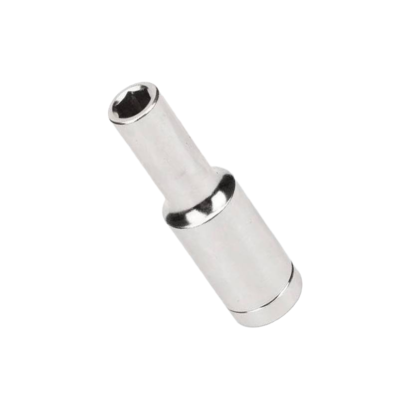 伽隽 套筒 8mm 个高清大图