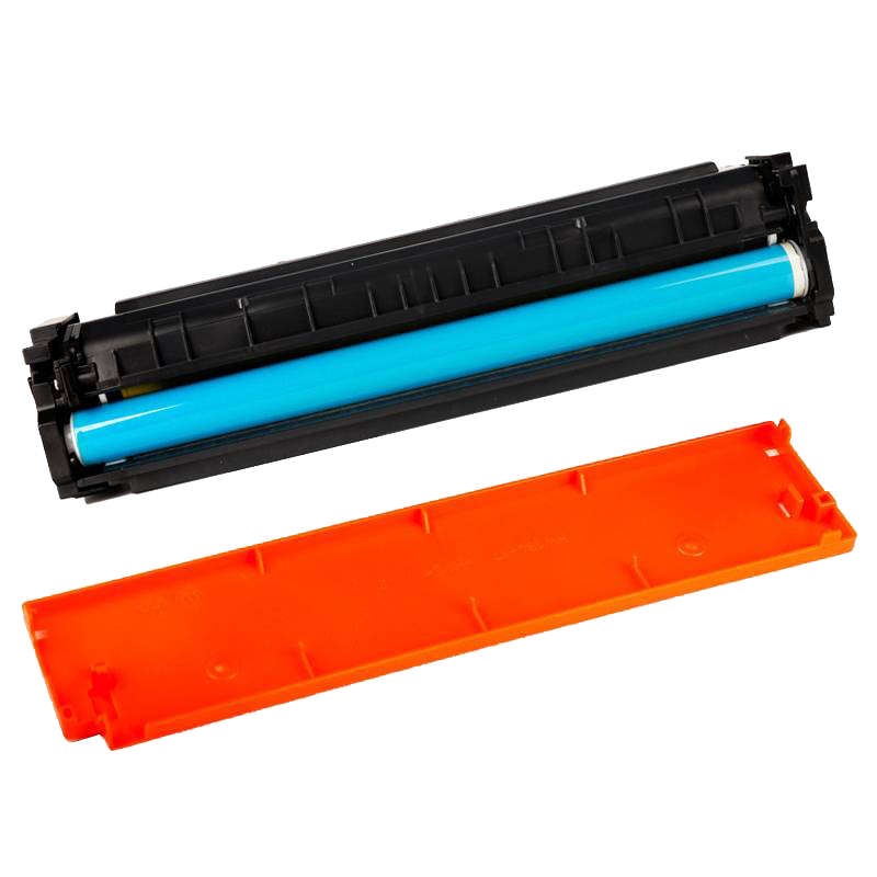 精卓 硒鼓416A适用惠普M454DW 支高清大图
