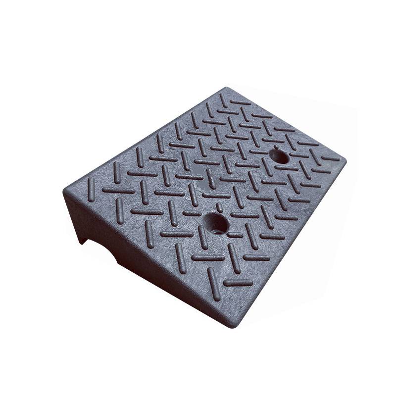 鑫睿辉 路沿坡 50*42*7.5cm 个高清大图
