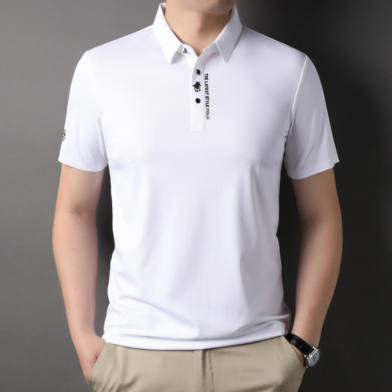 拿细耳男士polo衫报价_参数_图片_视频_怎么样_问答-苏宁易购