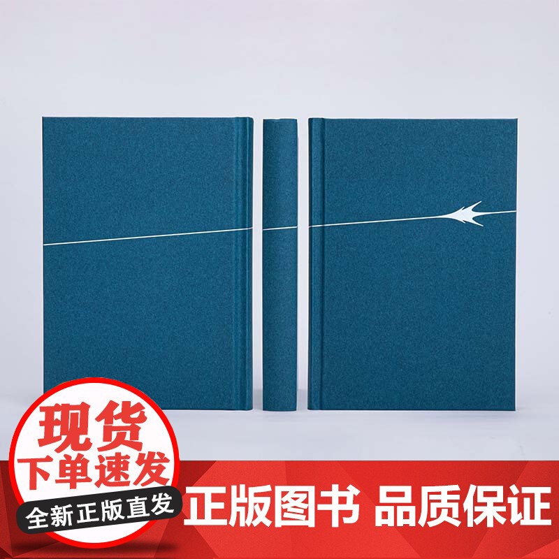 游隼 J. A. 贝克 豆瓣评分9.1年度外国文学TOP2 经典书影响超过半个世纪的伟大杰作 关于如何成为一只鹰的书 理高清大图