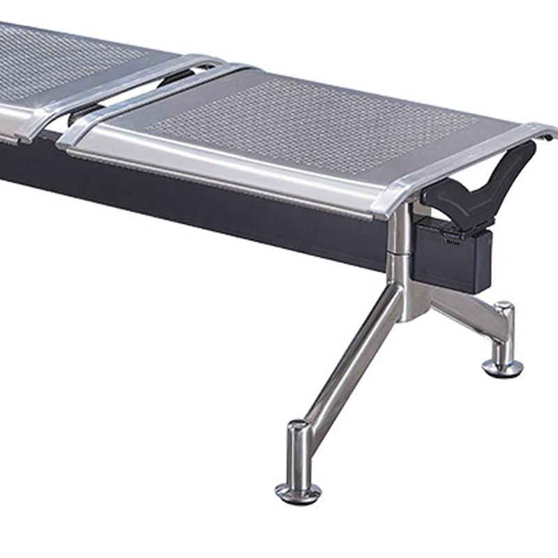 合祥源 简约排椅 1510*500*405mm 张高清大图