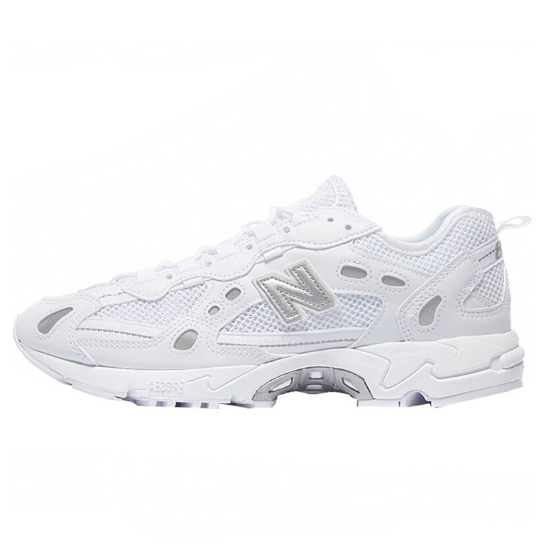 newbalancenb男鞋女鞋运动鞋复古跑步鞋ml827aad