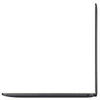 华硕(ASUS)FL5700UP 酷睿 八代i7-8550U 8G 256G固态 M420 2G独显 15.6英寸商务办公学习工作家庭学生本游戏本笔记本电脑 轻薄便携手提电脑 定制
