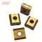 ATRX 刀片 LNMX191940TP0501 片