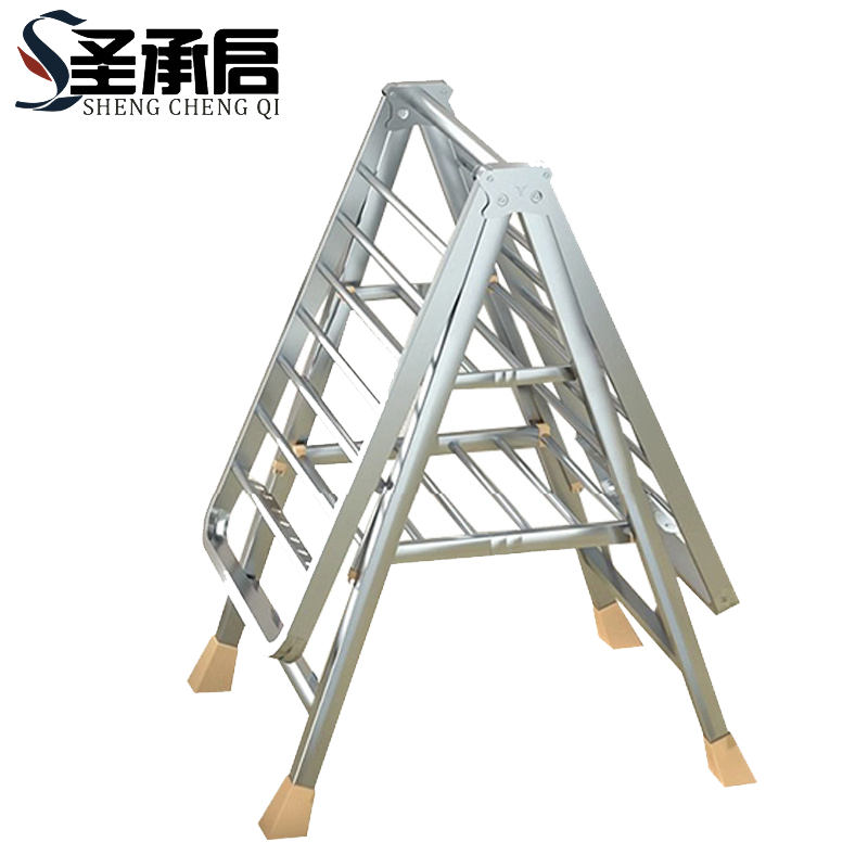 圣承启 晾衣杆 1.8米个高清大图