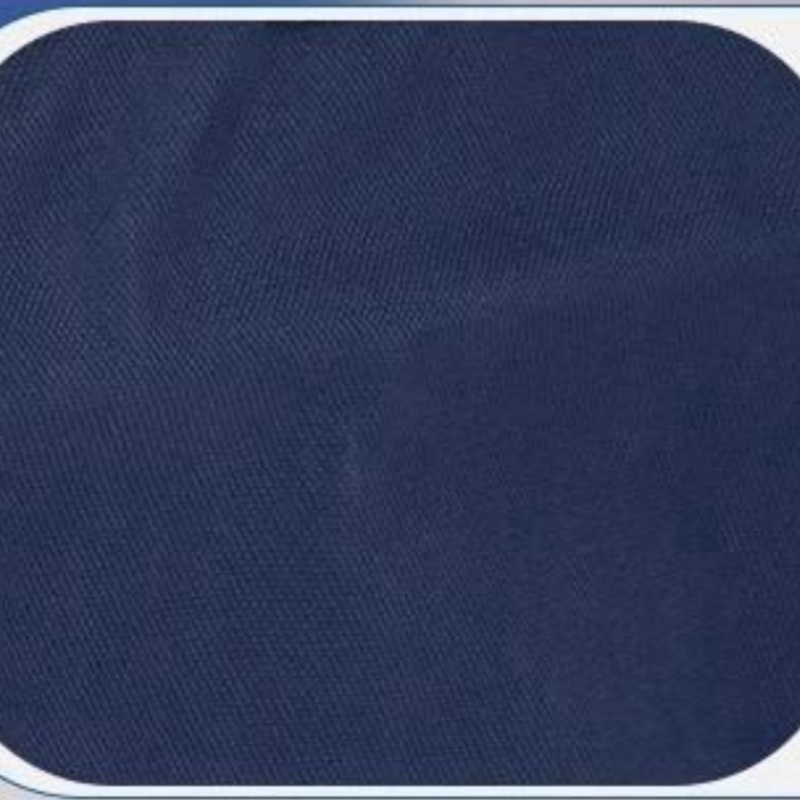 豫龙都 布草车 加厚 个高清大图