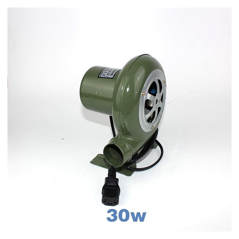 古威四超(guweisicao)野餐炊具见描述报价_参数_图片