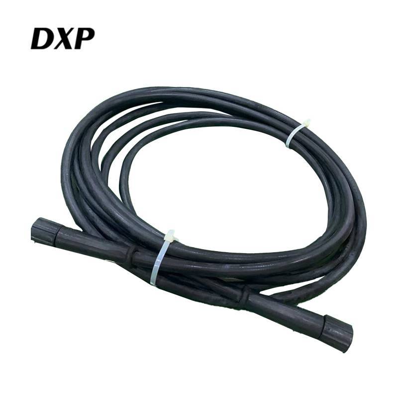 DXP 洗车机水管 15米 根高清大图
