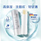 妮维雅(NIVEA)透明质酸钠补水润唇膏-玫瑰淡彩 5.2g 身体润肤乳